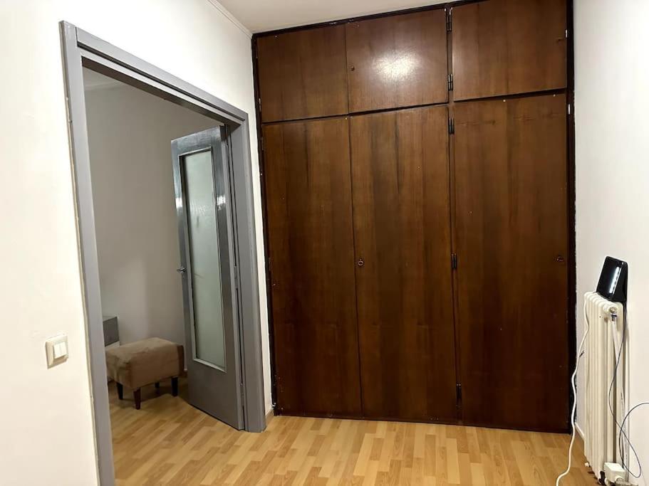 Leone D'Oro - Full Apartment Mestre Bagian luar foto